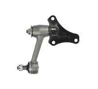 Blue Print Idler Arm - ADC48736