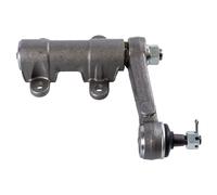 Blue Print Idler Arm - ADC48740