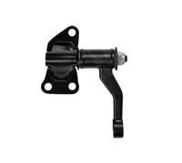 Blue Print Idler Arm - ADN187171
