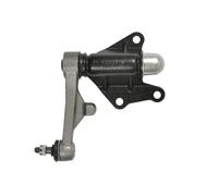 Blue Print Idler Arm - ADT387131