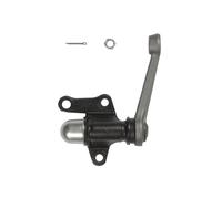 Blue Print Idler Arm - ADT38776