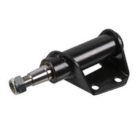 Blue Print Idler Arm - ADZ98721