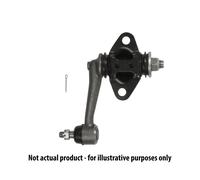 BLUE PRINT ADG08771 Idler Arm