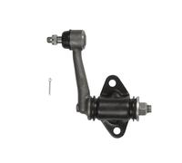 Blueprint ADM58725 Idler Arm Fits High Performance Mazda B-Series 1985-1999