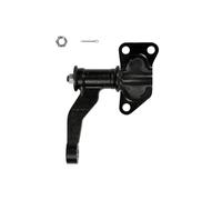 Blueprint ADN187113 Idler Arm Fits High Performance Nissan Pickup 1998-2024