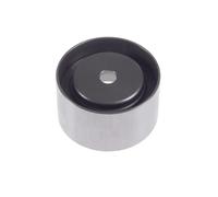BLUE PRINT ADA107602 Timing belt deflection pulley