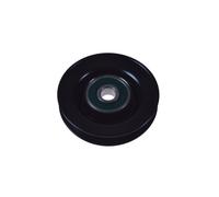 BLUE PRINT ADM596509 Deflection / guide pulley, V-ribbed belt