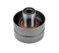 Timing Belt Idler Pulley Fits Nissan Patrol OE 13077V7200 Blue Print ADN17614