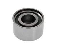 BLUE PRINT ADT37640 Timing belt deflection pulley