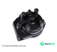 BLUE PRINT IGNITION DISTRIBUTOR CAP ADN114222 FOR NISSAN