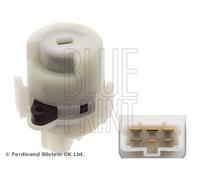 Blue Print Ignition Key Switch fits Hyundai Kia