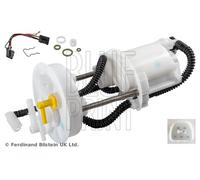 Blue Print In Fuel Tank Fuel Filter For Honda Accord City Jazz