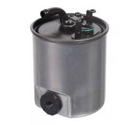 Blue Print In Line Fuel Filter for Mercedes Benz Sprinter 2 T 3 T 4 T ADU172327