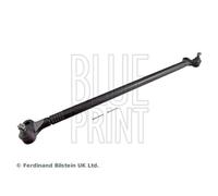 Blue Print Inner Rack End Right Joint Centre fits Ford Maverick 1993-1998