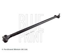 BLUE PRINT ADN187145 Track rod assembly
