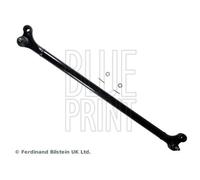 Blue Print Inner Rack End Right Joint Centre fits Nissan Navara 2001 on 2.5