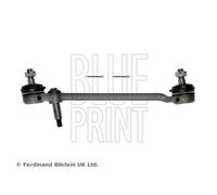 BLUE PRINT ADN18755 Track rod assembly