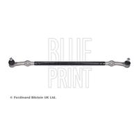Blue Print Inner Rack End Right Joint Centre fits Nissan Pick Up 1985-1998