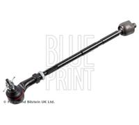 Blue Print Inner Rack End Right Joint Front Left fits Hyundai