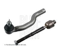 Blue Print Inner Rack End Right Joint Front Right fits Suzuki Swift III