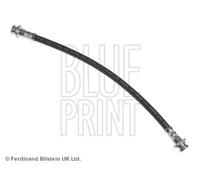 Blue Print Inner Rear Left Brake Hose For Opel Suzuki Vauxhall Agila Splash Swif