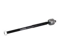 Blue Print Inner Tie Rod - ADA108721