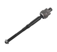 Blue Print Inner Tie Rod - ADBP870000