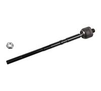 Blue Print Inner Tie Rod - ADBP870008