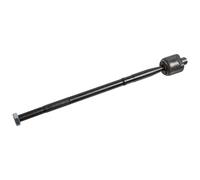 Blue Print Inner Tie Rod - ADBP870010