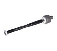 Blue Print Inner Tie Rod - ADBP870012