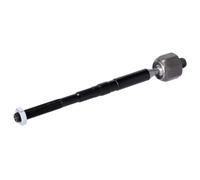 Blue Print Inner Tie Rod - ADBP870044