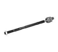 Blue Print Inner Tie Rod - ADBP870045