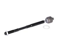 Blue Print Inner Tie Rod - ADBP870055