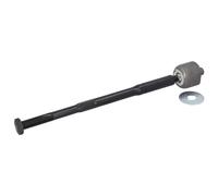 Blue Print Inner Tie Rod - ADBP870071 - Fits Isuzu Front Axle Left - OE Quality