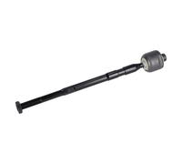 Blue Print Inner Tie Rod - ADBP870072