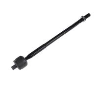 Blue Print Inner Tie Rod - ADC487100