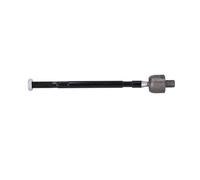 Blue Print Inner Tie Rod - ADC48741