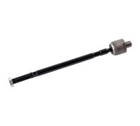 Blue Print Inner Tie Rod - ADC48743