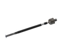 Blue Print Inner Tie Rod - ADC48745