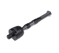 Blue Print Inner Tie Rod - ADC48760