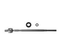 Blue Print Inner Tie Rod - ADC48783