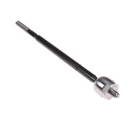 Blue Print Inner Tie Rod - ADC48788