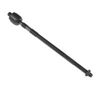 Blue Print Inner Tie Rod - ADC48795