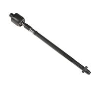 Blue Print Inner Tie Rod - ADC48796