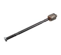 Blue Print Inner Tie Rod - ADC48798