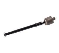 Blue Print Inner Tie Rod - ADD68749