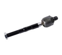 Blue Print Inner Tie Rod - ADG087101