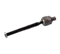 Blue Print Inner Tie Rod - ADG087111