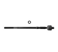 Blue Print Inner Tie Rod - ADG087136
