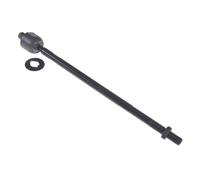 Blue Print Inner Tie Rod - ADG087137